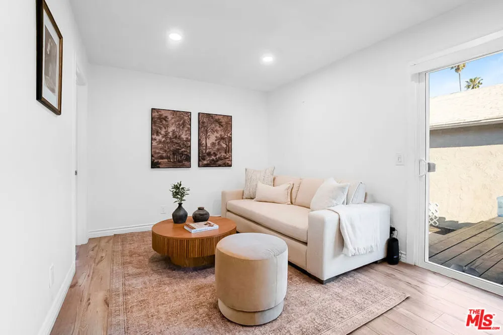 16421 Halldale Avenue Gardena, CA 90247