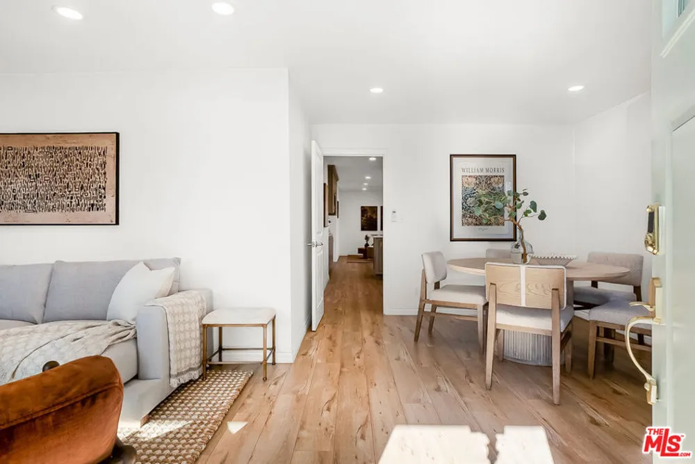 16421 Halldale Avenue Gardena, CA 90247