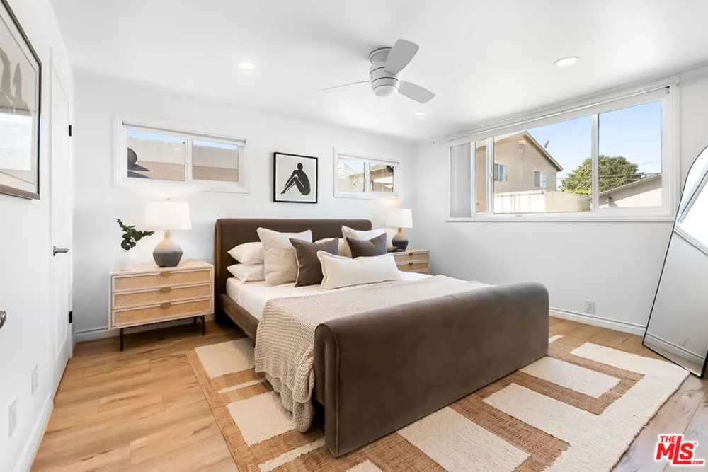 16421 Halldale Avenue Gardena, CA 90247