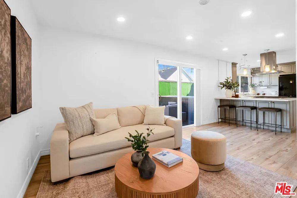 16421 Halldale Avenue Gardena, CA 90247