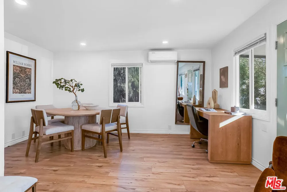 16421 Halldale Avenue Gardena, CA 90247