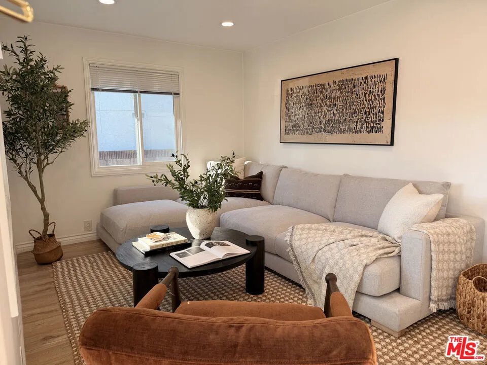 16421 Halldale Avenue Gardena, CA 90247