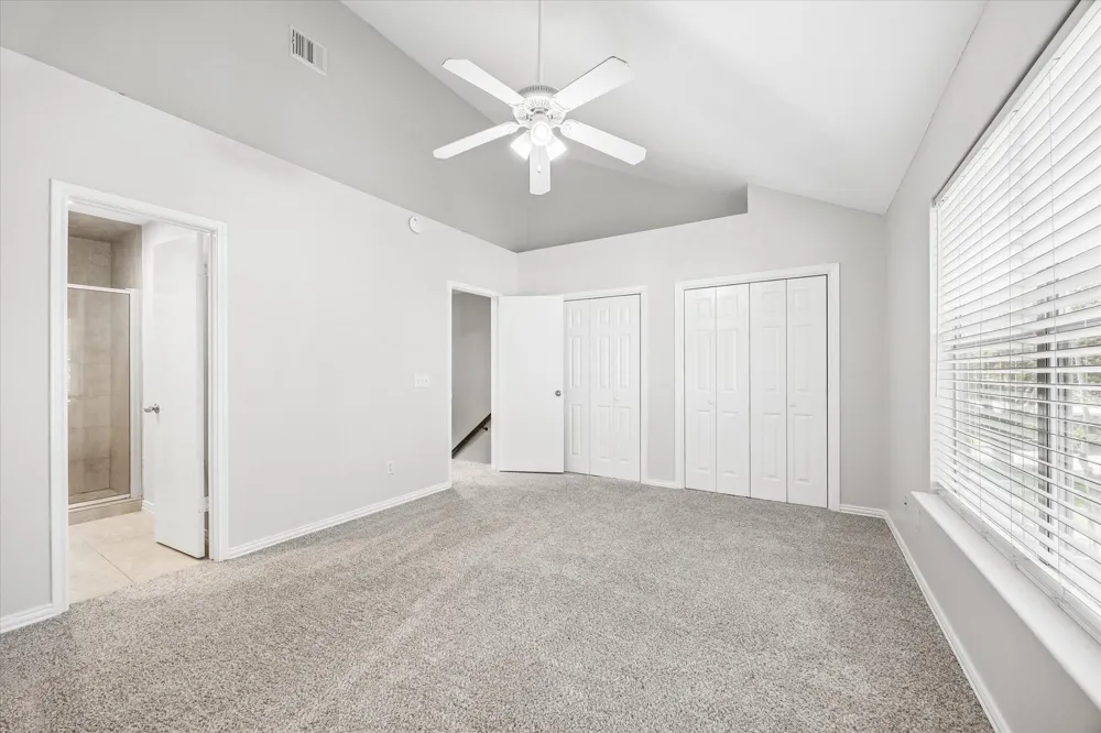 2930 Grants Lake Boulevard #2104 Sugar Land, TX 77479