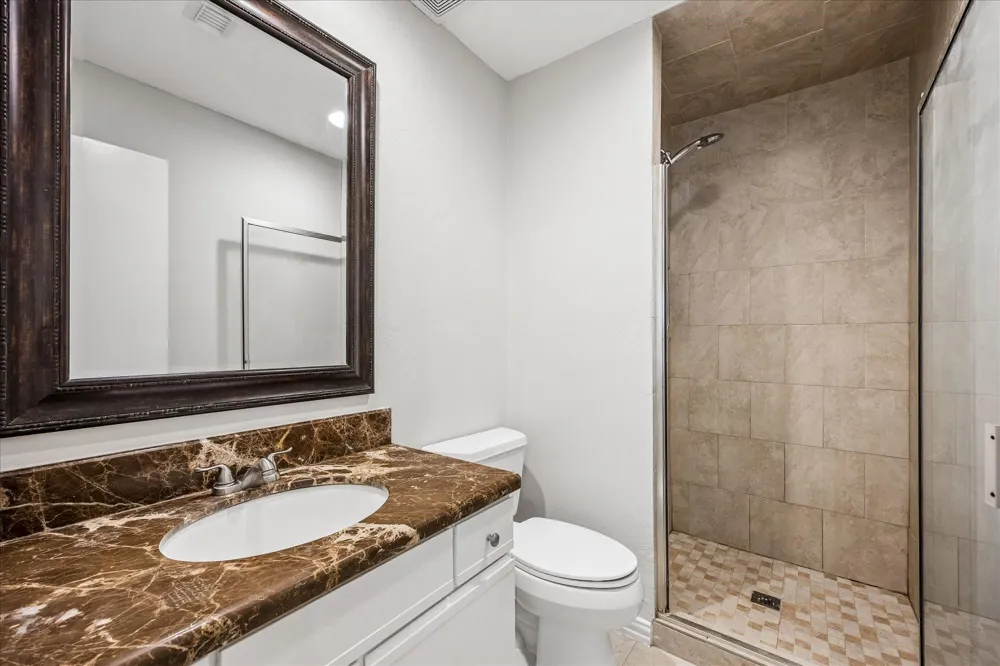 2930 Grants Lake Boulevard #2104 Sugar Land, TX 77479