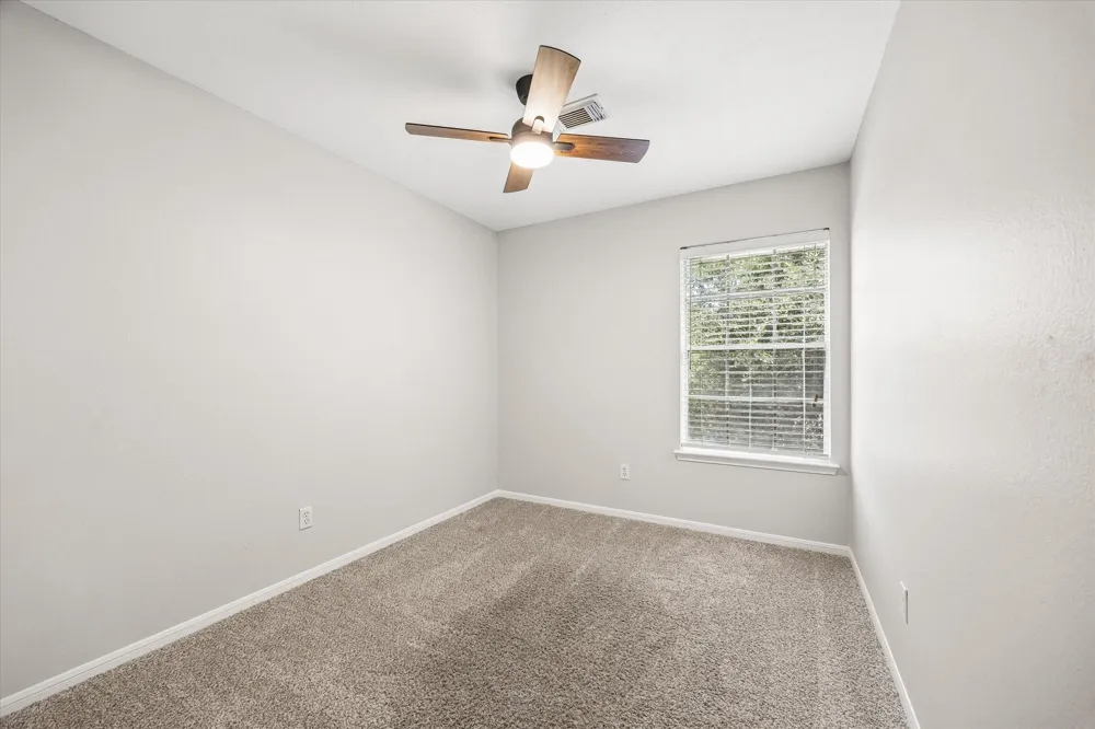 2930 Grants Lake Boulevard #2104 Sugar Land, TX 77479