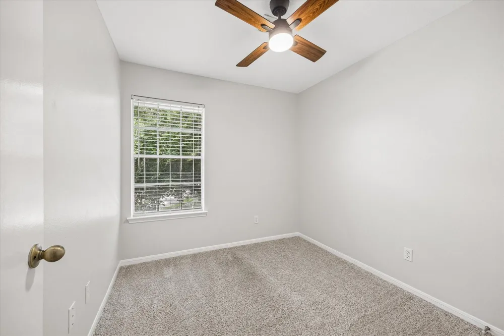 2930 Grants Lake Boulevard #2104 Sugar Land, TX 77479