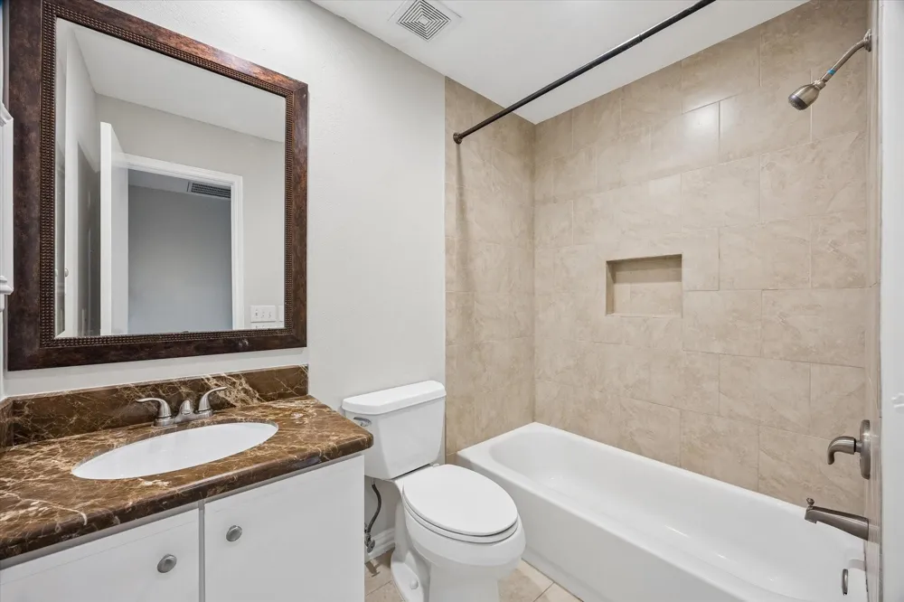 2930 Grants Lake Boulevard #2104 Sugar Land, TX 77479