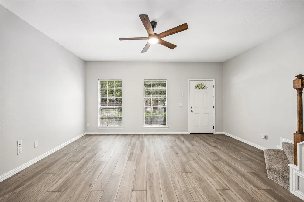 2930 Grants Lake Boulevard #2104 Sugar Land, TX 77479