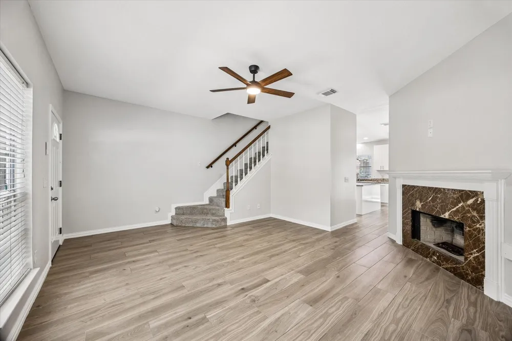 2930 Grants Lake Boulevard #2104 Sugar Land, TX 77479