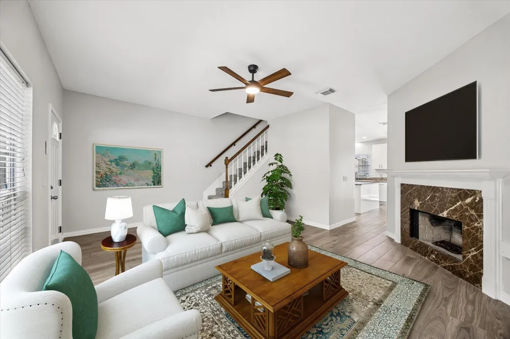 2930 Grants Lake Boulevard #2104 Sugar Land, TX 77479