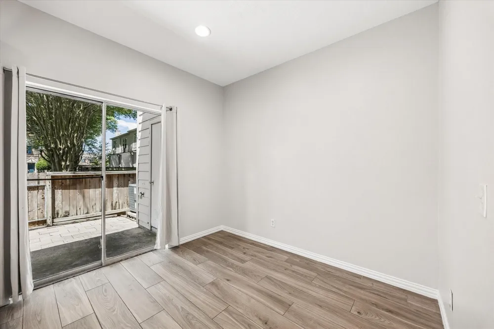 2930 Grants Lake Boulevard #2104 Sugar Land, TX 77479