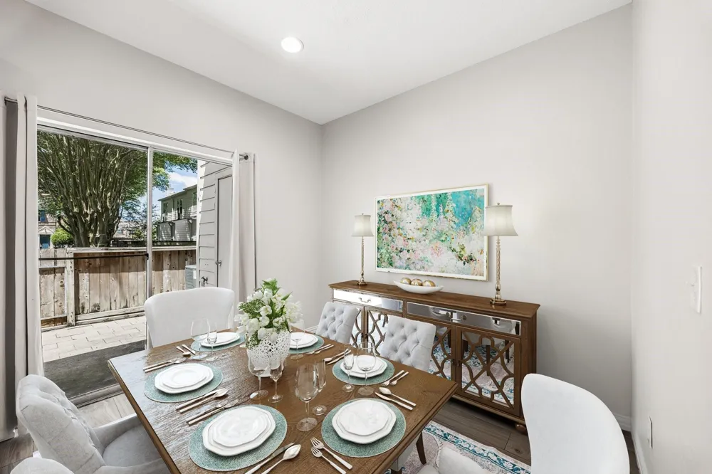 2930 Grants Lake Boulevard #2104 Sugar Land, TX 77479
