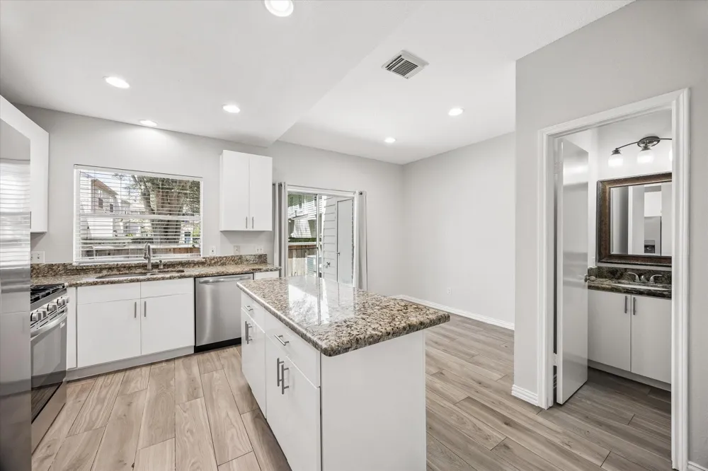 2930 Grants Lake Boulevard #2104 Sugar Land, TX 77479