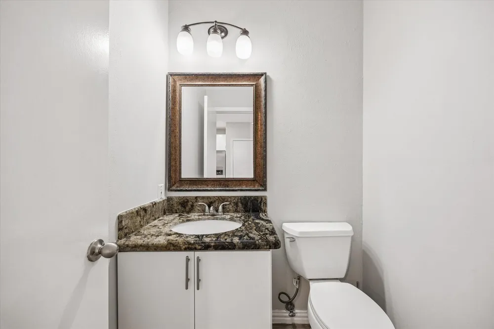 2930 Grants Lake Boulevard #2104 Sugar Land, TX 77479