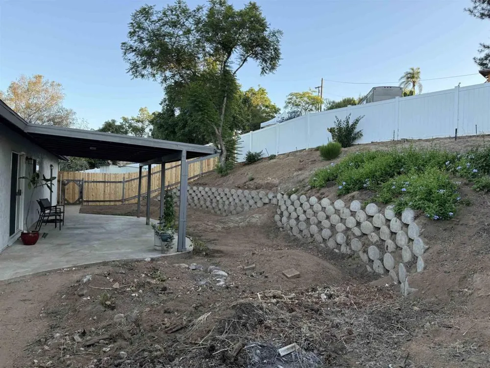 8560 Winter Gardens Boulevard Lakeside, CA 92040