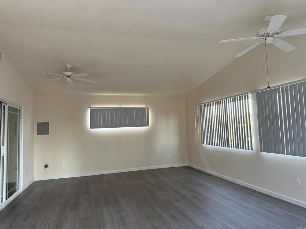 8560 Winter Gardens Boulevard Lakeside, CA 92040
