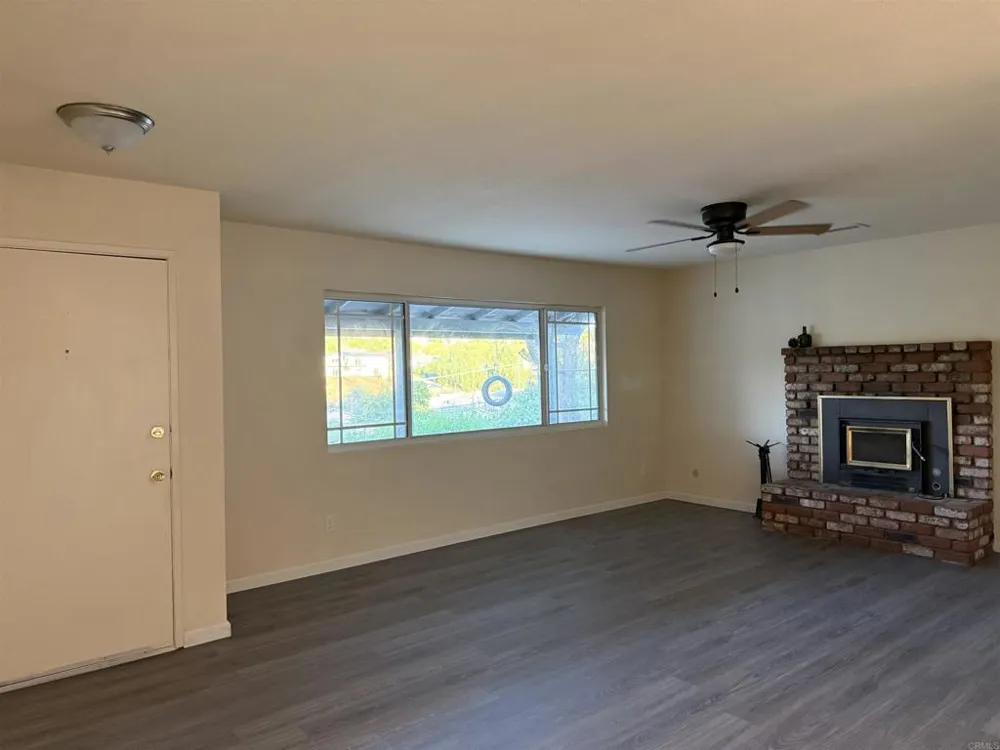 8560 Winter Gardens Boulevard Lakeside, CA 92040
