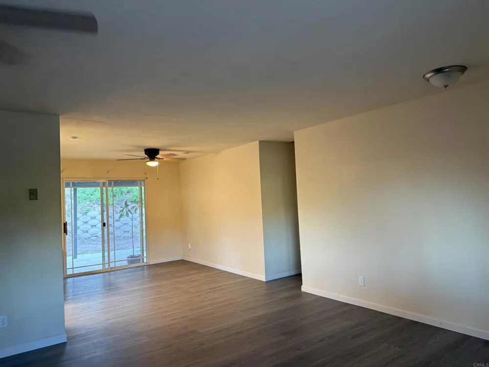 8560 Winter Gardens Boulevard Lakeside, CA 92040