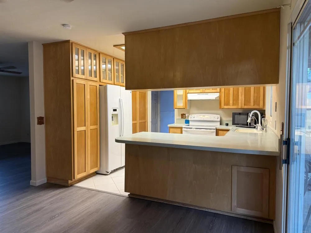 8560 Winter Gardens Boulevard Lakeside, CA 92040