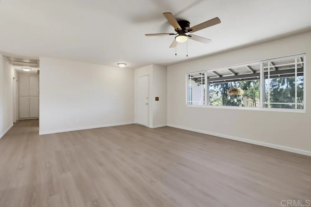 8560 Winter Gardens Boulevard Lakeside, CA 92040