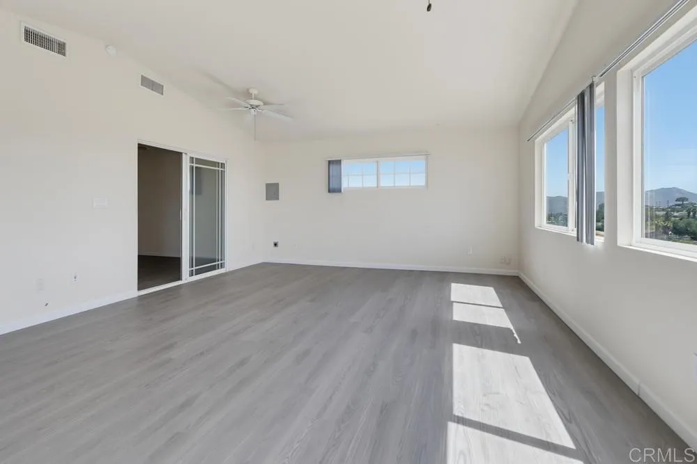 8560 Winter Gardens Boulevard Lakeside, CA 92040