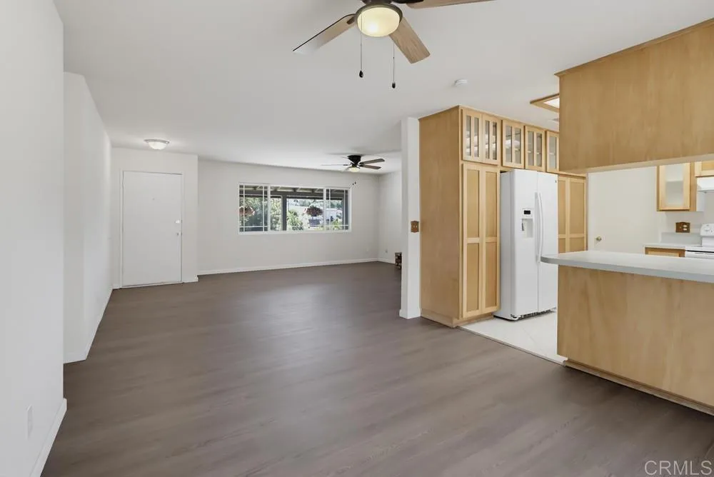 8560 Winter Gardens Boulevard Lakeside, CA 92040