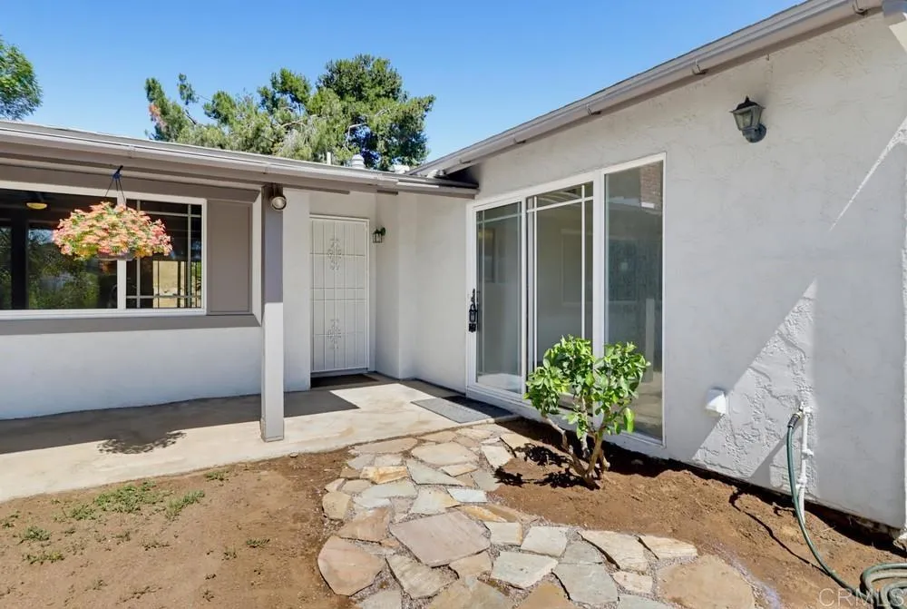 8560 Winter Gardens Boulevard Lakeside, CA 92040
