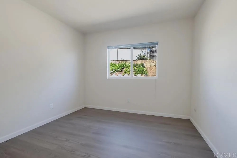 8560 Winter Gardens Boulevard Lakeside, CA 92040