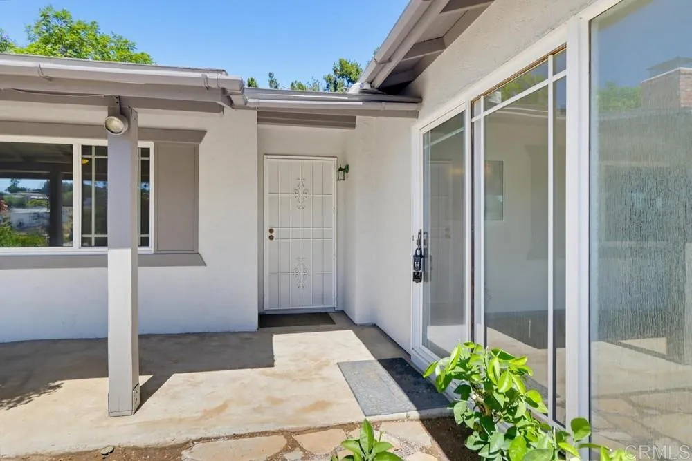 8560 Winter Gardens Boulevard Lakeside, CA 92040