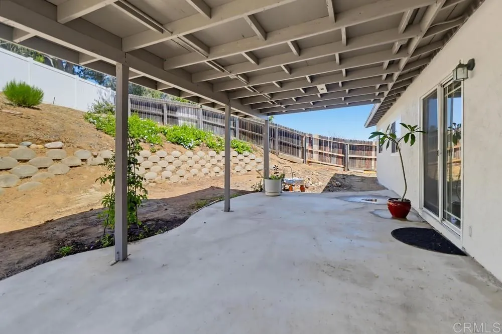 8560 Winter Gardens Boulevard Lakeside, CA 92040