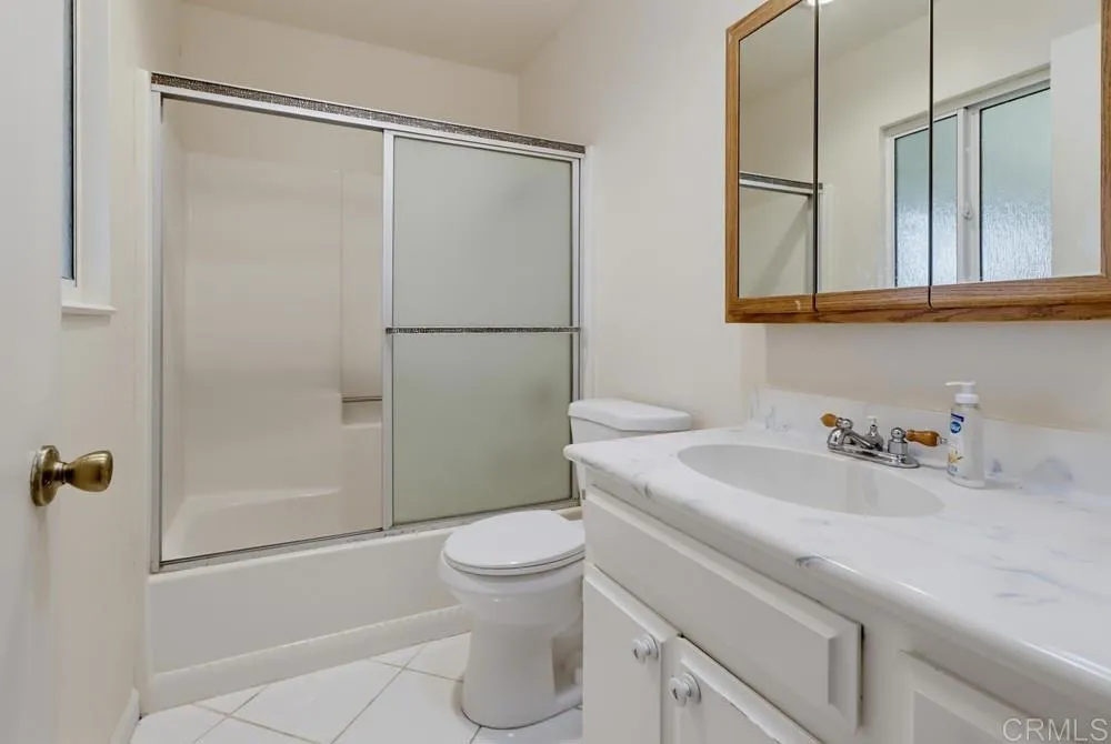 8560 Winter Gardens Boulevard Lakeside, CA 92040
