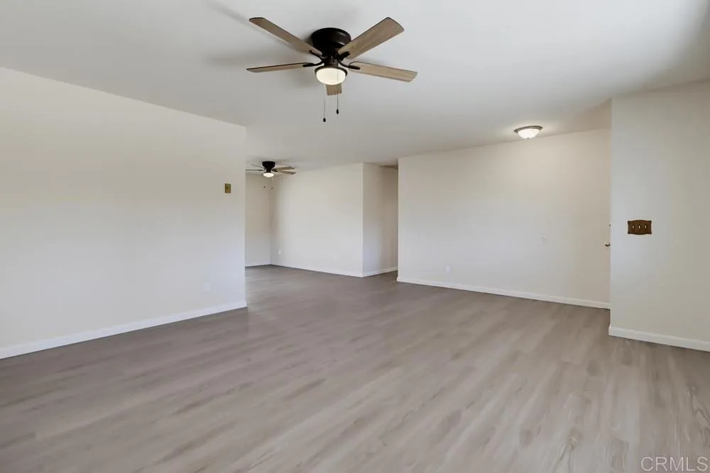 8560 Winter Gardens Boulevard Lakeside, CA 92040