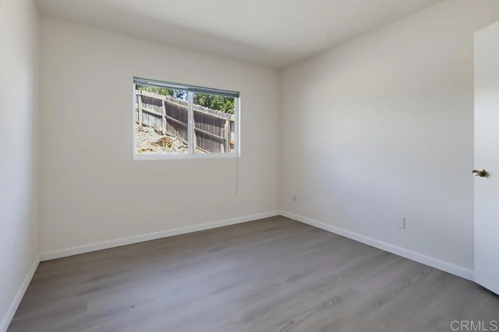 8560 Winter Gardens Boulevard Lakeside, CA 92040