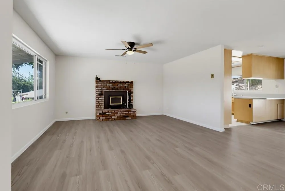 8560 Winter Gardens Boulevard Lakeside, CA 92040