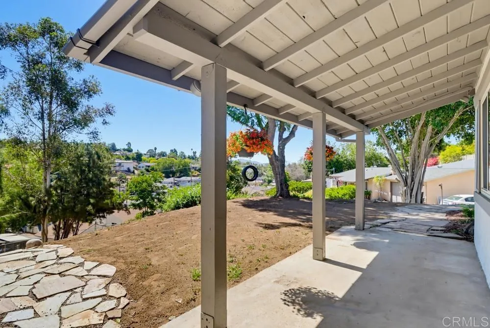 8560 Winter Gardens Boulevard Lakeside, CA 92040