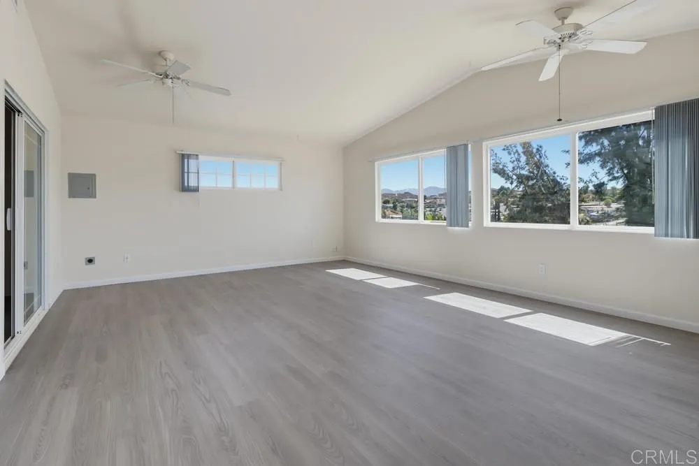 8560 Winter Gardens Boulevard Lakeside, CA 92040