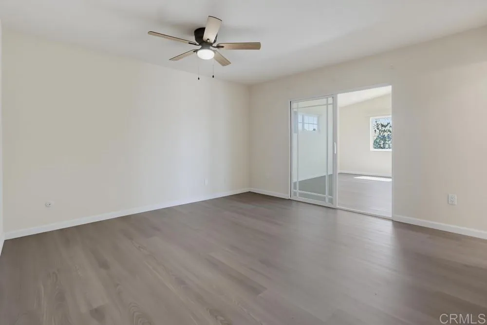 8560 Winter Gardens Boulevard Lakeside, CA 92040