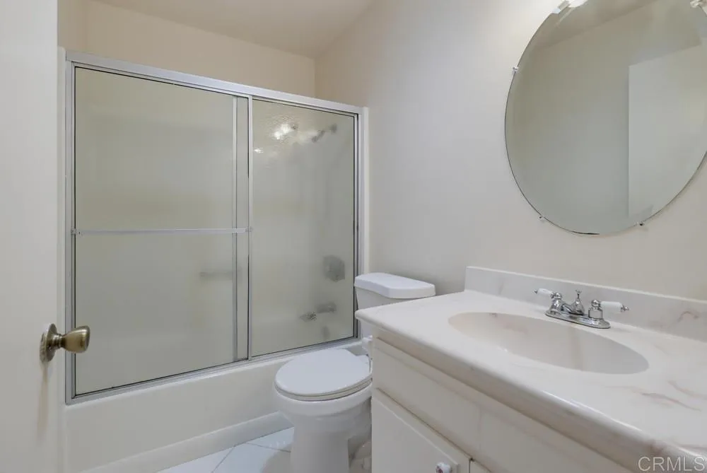 8560 Winter Gardens Boulevard Lakeside, CA 92040