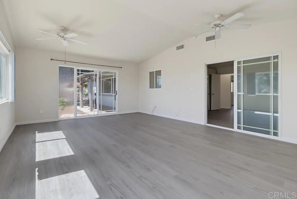8560 Winter Gardens Boulevard Lakeside, CA 92040