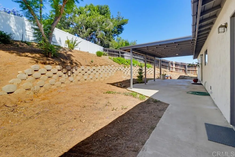8560 Winter Gardens Boulevard Lakeside, CA 92040