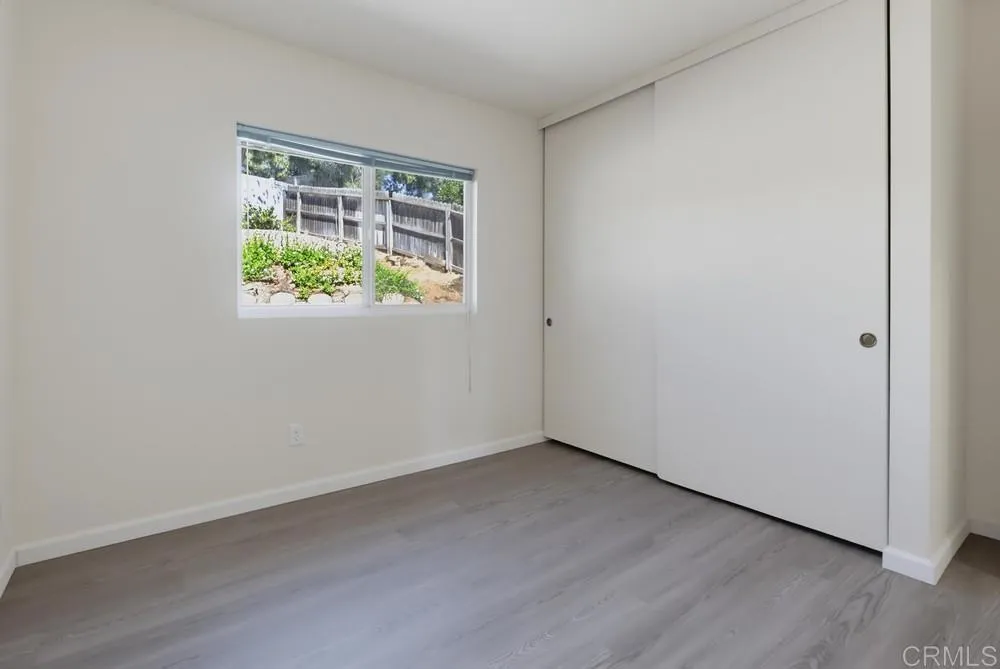 8560 Winter Gardens Boulevard Lakeside, CA 92040