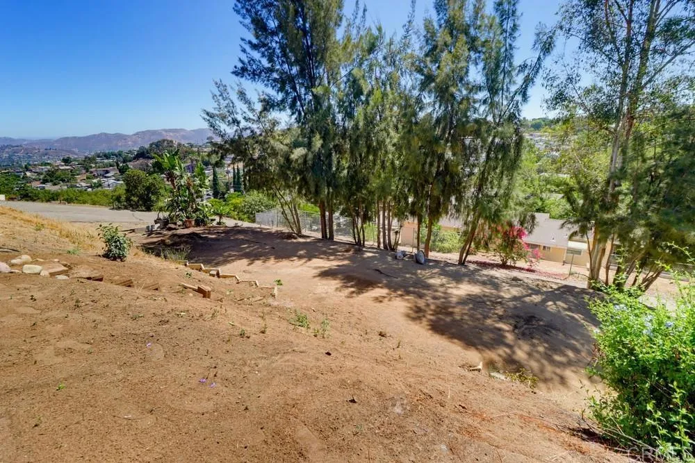 8560 Winter Gardens Boulevard Lakeside, CA 92040
