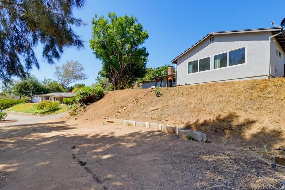 8560 Winter Gardens Boulevard Lakeside, CA 92040