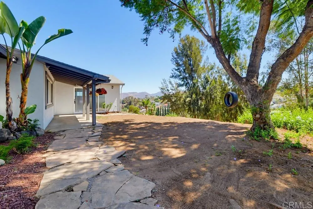 8560 Winter Gardens Boulevard Lakeside, CA 92040