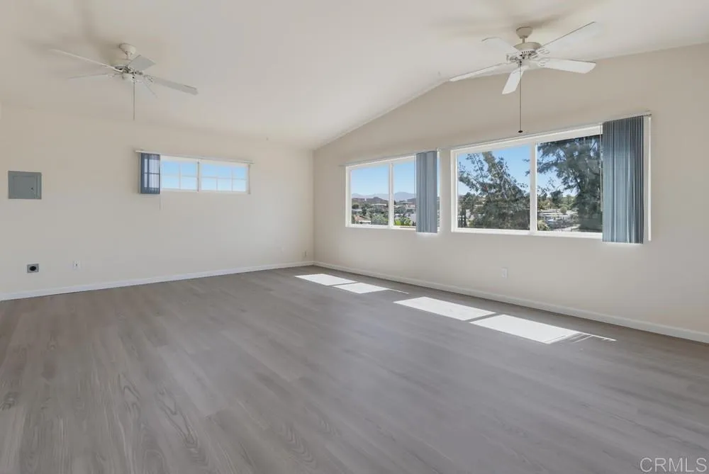 8560 Winter Gardens Boulevard Lakeside, CA 92040