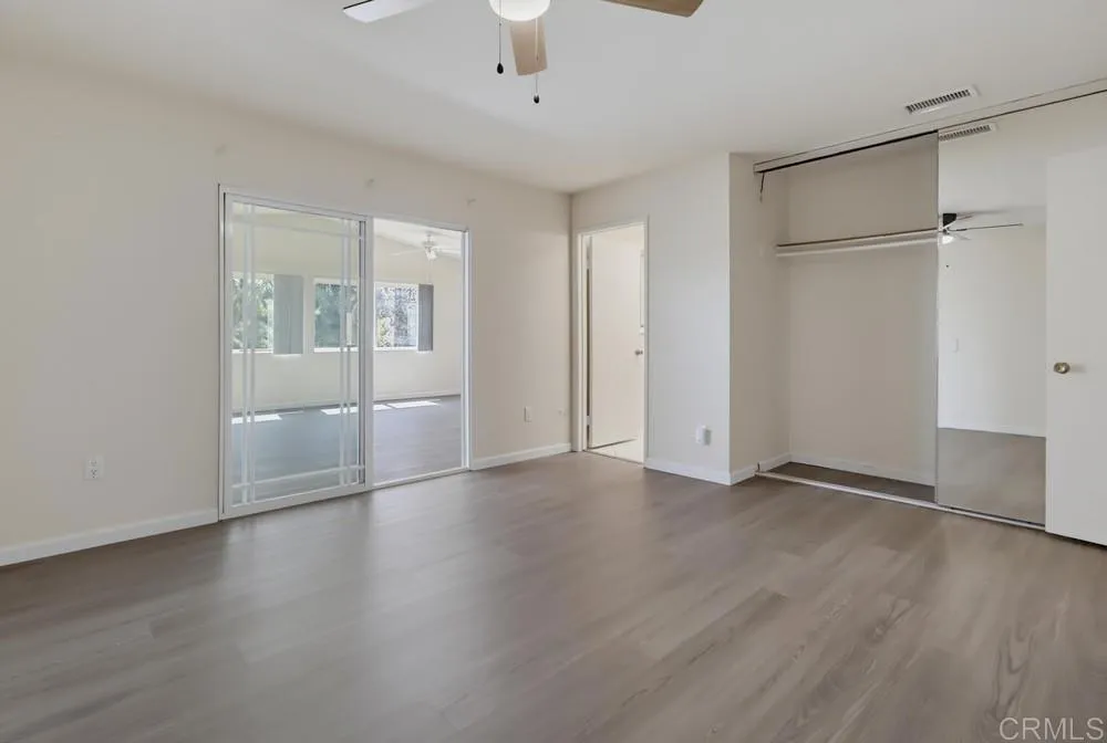 8560 Winter Gardens Boulevard Lakeside, CA 92040