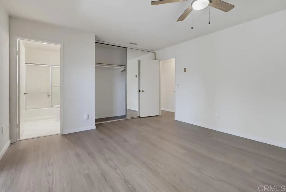 8560 Winter Gardens Boulevard Lakeside, CA 92040