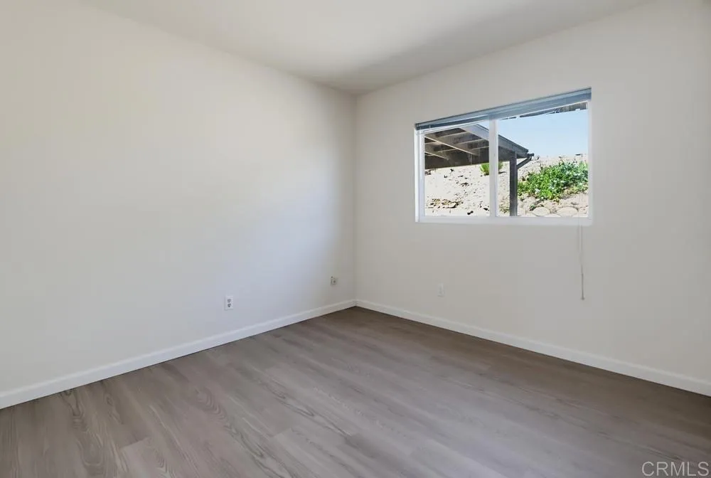 8560 Winter Gardens Boulevard Lakeside, CA 92040