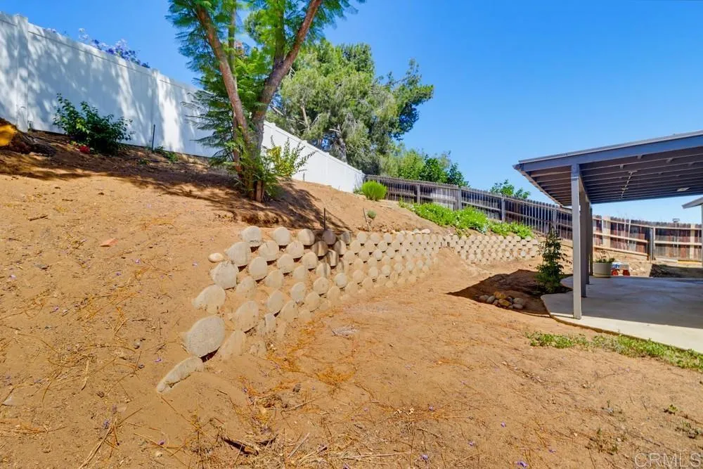 8560 Winter Gardens Boulevard Lakeside, CA 92040