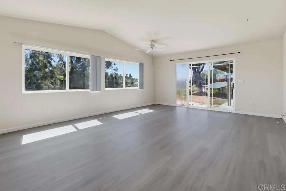 8560 Winter Gardens Boulevard Lakeside, CA 92040